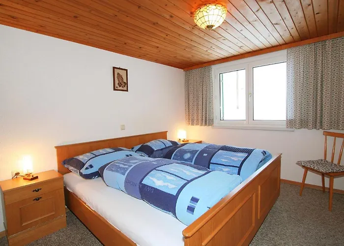 Mangeng.2 * Bartholomaeberg